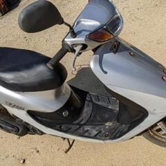 レストアベース バイクの中古が安い！激安で譲ります・無料で