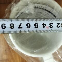 ポケモン マグカップの画像