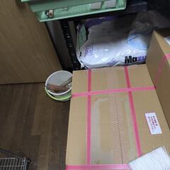 訳あり！メタルラック、スチールラックの画像