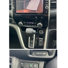 人気セレナC27 安心2年保証付　車検満タンの画像