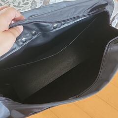 通学カバンの画像