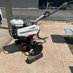 ホンダ こまめの中古が安い！激安で譲ります・無料であげます