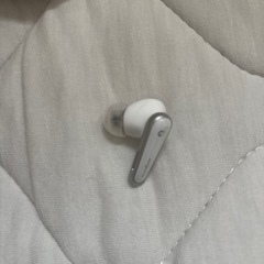 ANKER soundcoreLiberty4
の画像