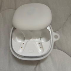 ANKER soundcoreLiberty4
の画像