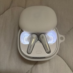 ANKER soundcoreLiberty4
の画像