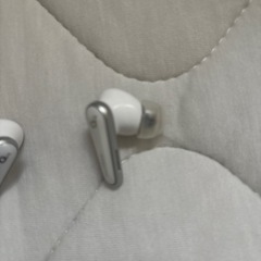 ANKER soundcoreLiberty4
の画像