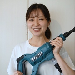杉並区の格安家掃除　エアコン清掃無料サービス付き！ − 東京都