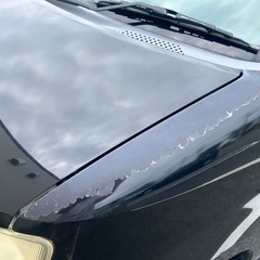 足車‼️ワゴンR  車検8年9月の画像
