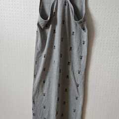 SHISKY★ワンピース★Size１４０の画像