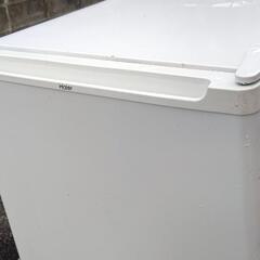 冷え冷え 1ドア 冷凍冷蔵庫の画像