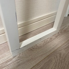 鏡　スタンドミラー　全身鏡　姿見鏡の画像