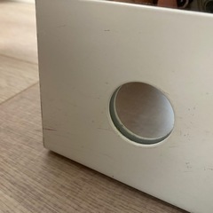 鏡　スタンドミラー　全身鏡　姿見鏡の画像