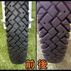 ★長野県の方限定送料無料★【動画あり】★ホンダ スーパーカブ50プロ★ 実動 AA04型 原付 インジェクション 4サイクル カブ バーディー メイト ビジネス 新聞 松本市の画像