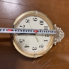 時計の画像