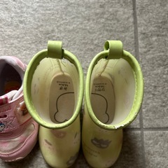 14センチの画像