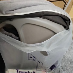 バウンサーの画像