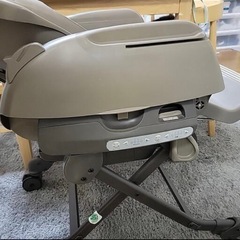 バウンサーの画像