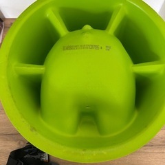 バンボの画像