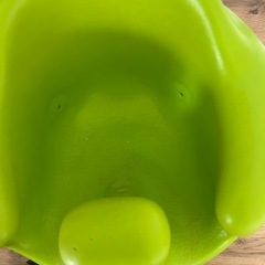 バンボの画像