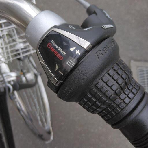 自転車　美品　　決まってしまいました。お問い合わせいただいた方申し訳御座いません。
