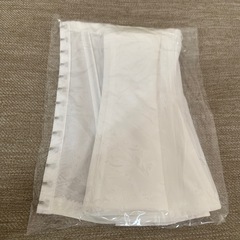 【未使用】ブライダルインナーの画像