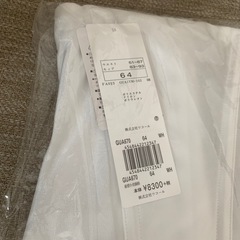 【未使用】ブライダルインナーの画像