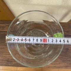 一夜漬けポット　の画像