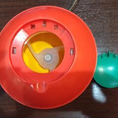 電動かき氷器の画像