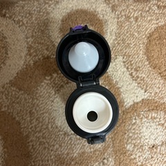 水筒1 の画像