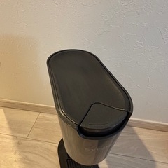 ソーダストリームの画像