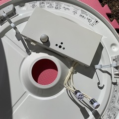 コイズミ　照明の画像