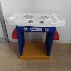 幼児用品 キッチン
