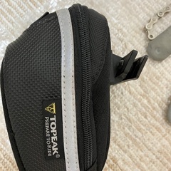 ロードバイク スタンド　工具　他の画像