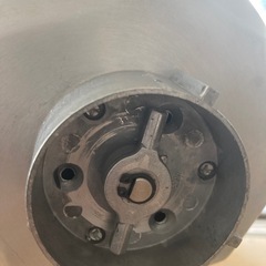 ホームベーカリー　ツインバードの画像