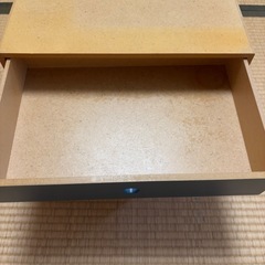 収納ケース　小物入れ　①の画像