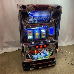 エウレカセブンAOの中古が安い！激安で譲ります・無料であげます
