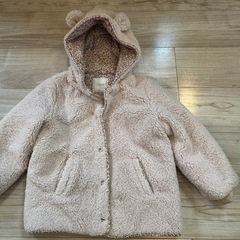 子供服　サイズ・季節色々おまとめの画像