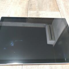 Surface Pro 7 / Windows11Pro / Core i5-1035G4 / 8GB / SSD 128GB NVMe / 顔認証 / Wi-Fi 6 / 解像度 2736x1824 の画像