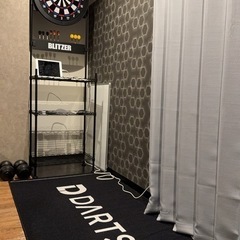ダーツライブの中古が安い！激安で譲ります・無料であげます