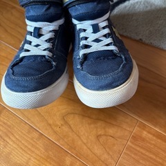 キッズ21cmの画像