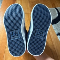 キッズ21cmの画像