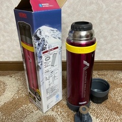 水筒4の画像