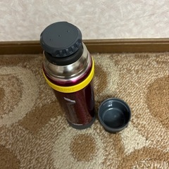 水筒4の画像