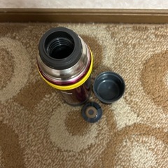 水筒4の画像