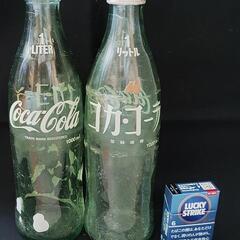 Ultra MEGA 昭和レトロコレクション セット！　まとめ売...