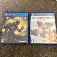 ゲームソフト おもちゃの中古が安い！激安で譲ります・無料で