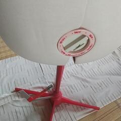 マネキンボディの画像