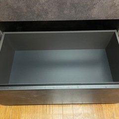 食器棚の画像