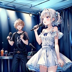  7/29(火)11時〜20時@池袋駅【アニソンメインカラ…