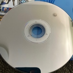 PS4 ゲームソフトの画像